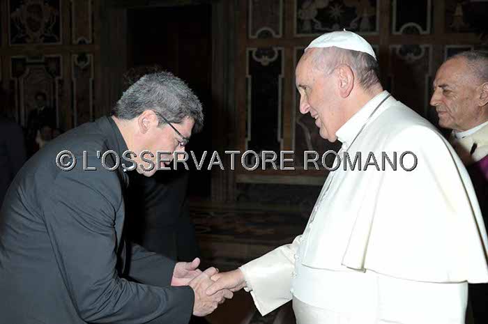 %_tempFileName02182_23012015%