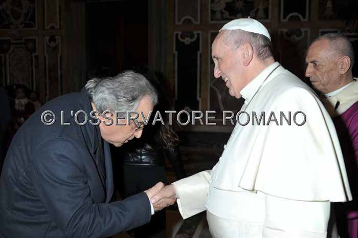 %_tempFileName02192_23012015%