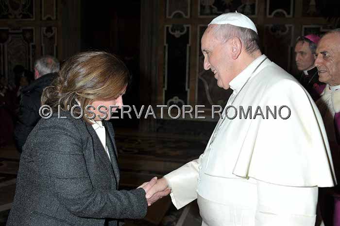 %_tempFileName02239_23012015%