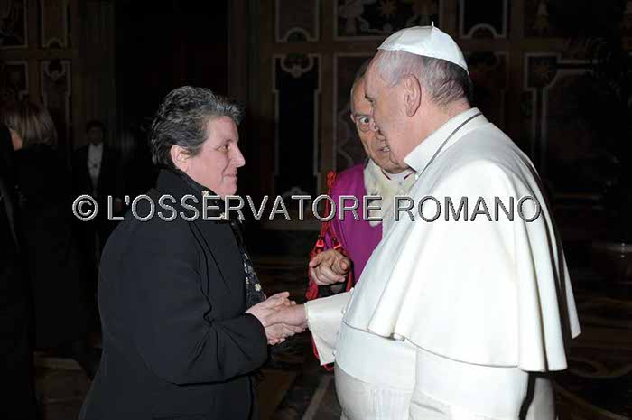 %_tempFileName02296_23012015%