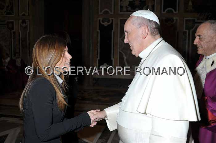 %_tempFileName02313_23012015%