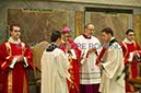 %_tempFileName00832_23012015%