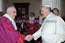 %_tempFileName01230_23012015%
