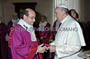 %_tempFileName01261_23012015%
