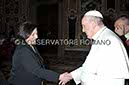 %_tempFileName02143_23012015%