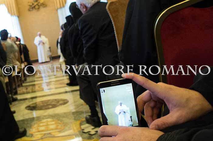 %_tempFileName00431_24012015%