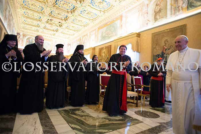 %_tempFileName00512_24012015%