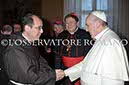 %_tempFileName00122_24012015%