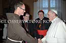 %_tempFileName00203_24012015%