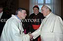 %_tempFileName00207_24012015%