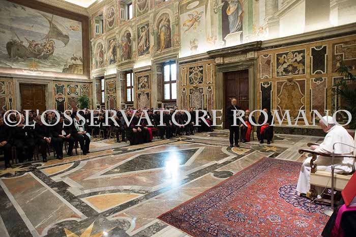 %_tempFileName01134_24012015%