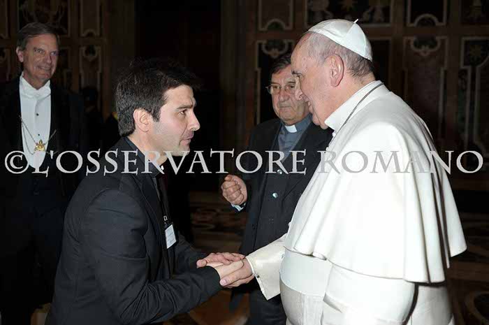 %_tempFileName00770_24012015%