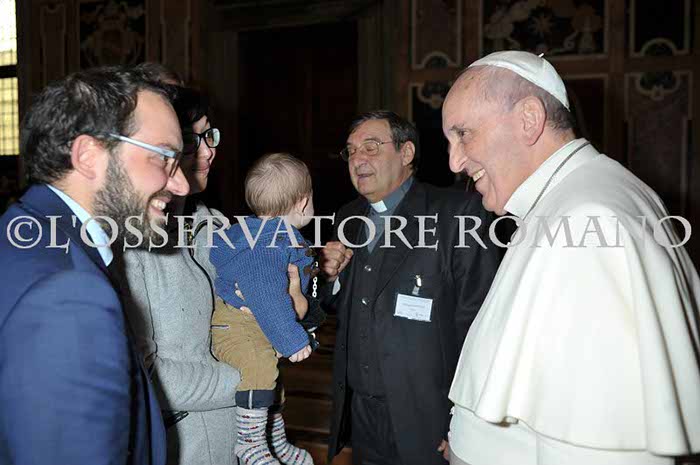 %_tempFileName01022_24012015%