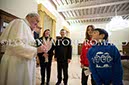 %_tempFileName00060_25012015%