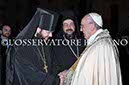 %_tempFileName01140_25012015%