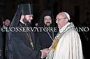 %_tempFileName01142_25012015%