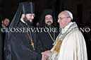 %_tempFileName01143_25012015%