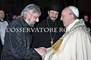 %_tempFileName01161_25012015%