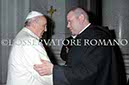 %_tempFileName01381_25012015%