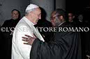 %_tempFileName01413_25012015%