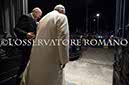 %_tempFileName01515_25012015%