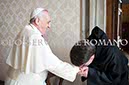 %_tempFileName01597_26012015%