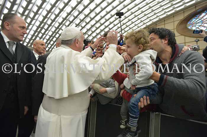 %_tempFileName012417_28012015%