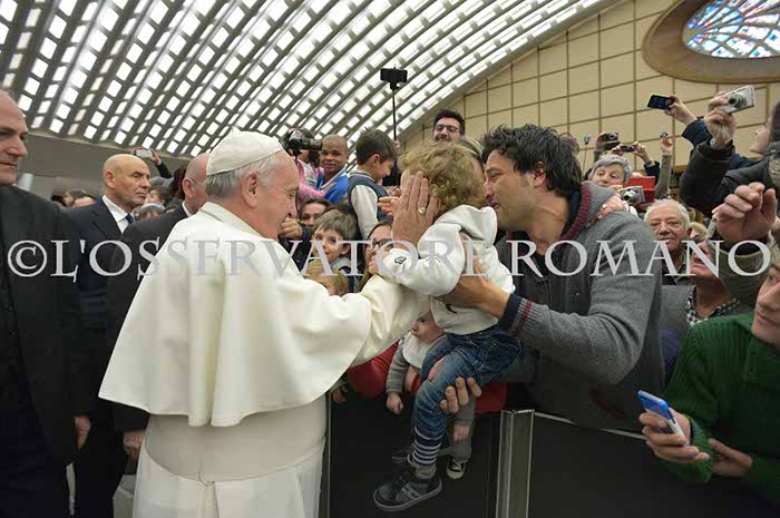 %_tempFileName012423_28012015%