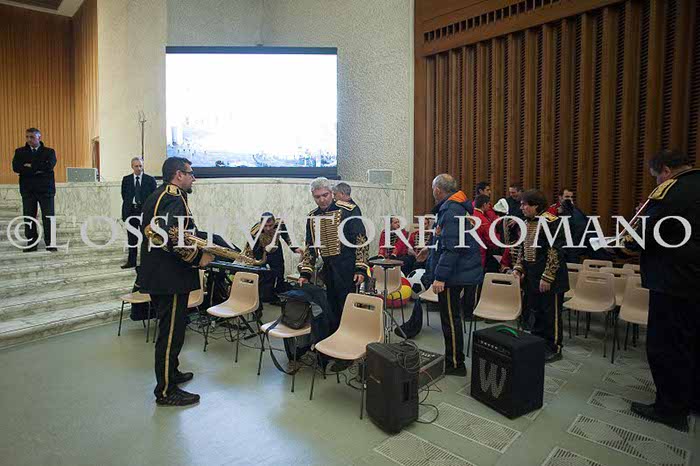 %_tempFileName013107_28012015%