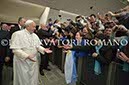 %_tempFileName012075_28012015%