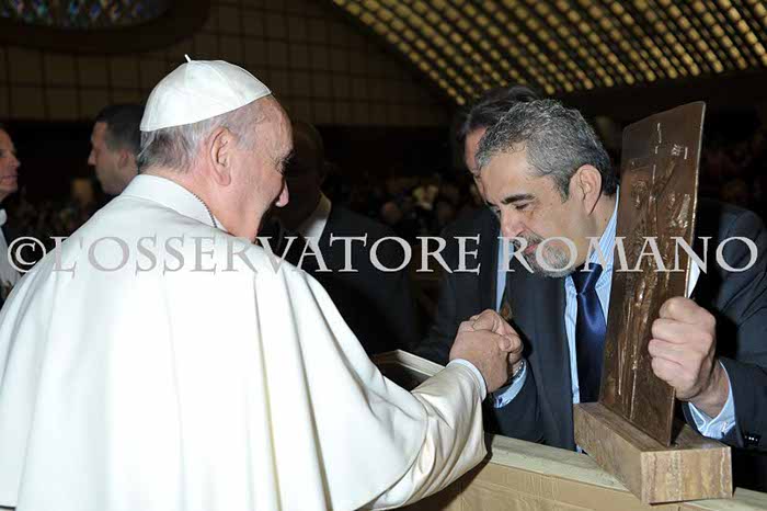 %_tempFileName014305_28012015%