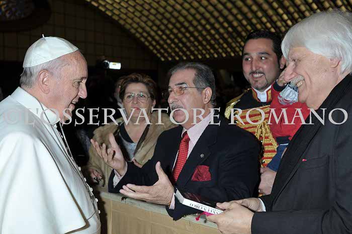 %_tempFileName014521_28012015%