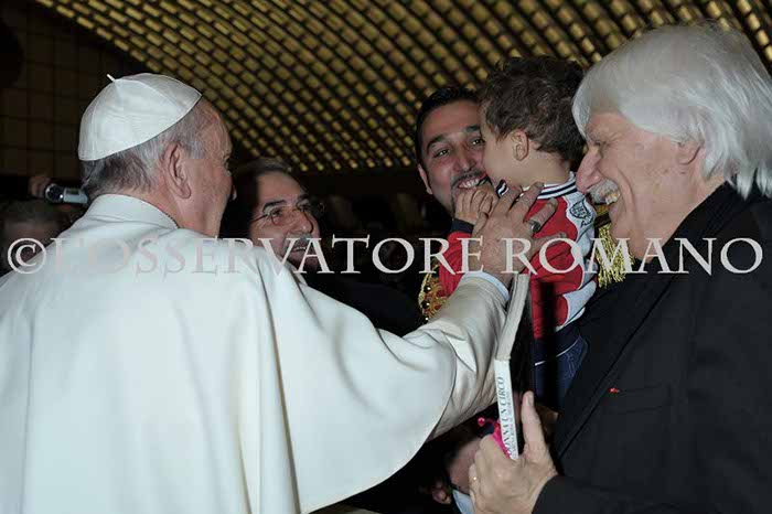 %_tempFileName014532_28012015%