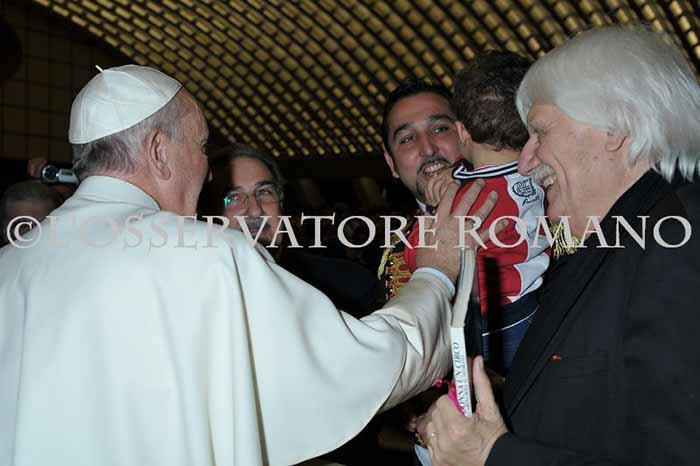 %_tempFileName014533_28012015%
