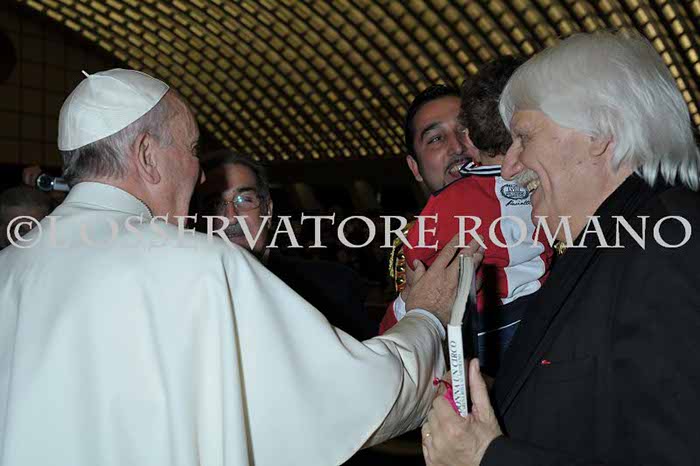 %_tempFileName014536_28012015%