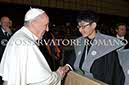 %_tempFileName013604_28012015%