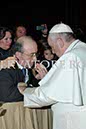 %_tempFileName11987_28012015%