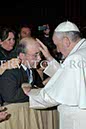 %_tempFileName11988_28012015%