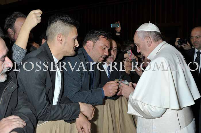 %_tempFileName015279_28012015%