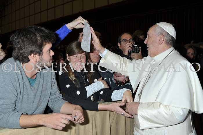 %_tempFileName015462_28012015%