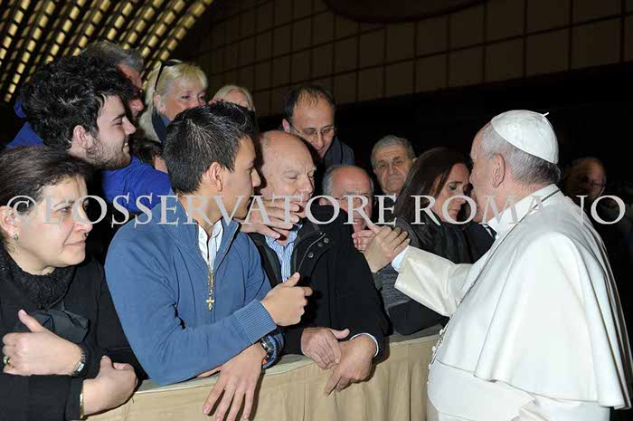 %_tempFileName015802_28012015%