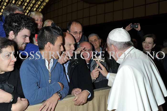%_tempFileName015809_28012015%