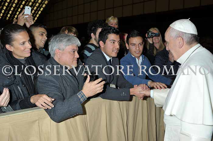 %_tempFileName015924_28012015%