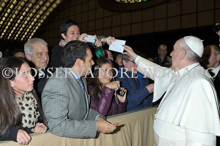 %_tempFileName016042_28012015%