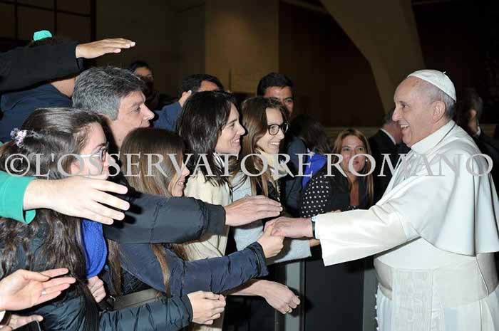%_tempFileName016134_28012015%