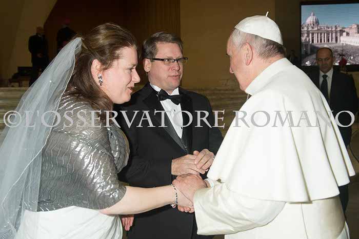 %_tempFileName016902_28012015%