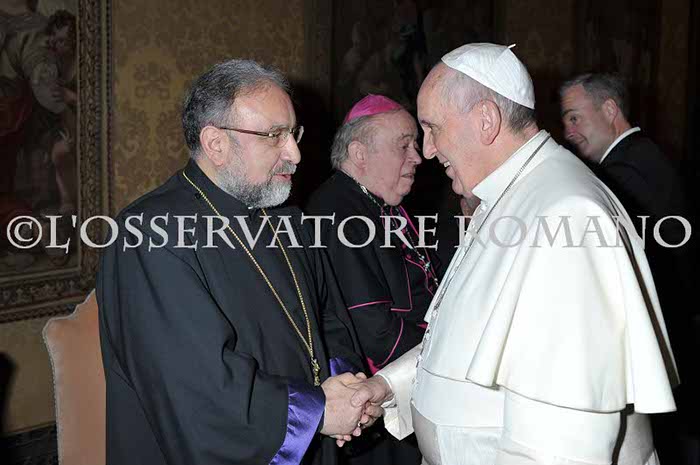 %_tempFileName01241_30012015%