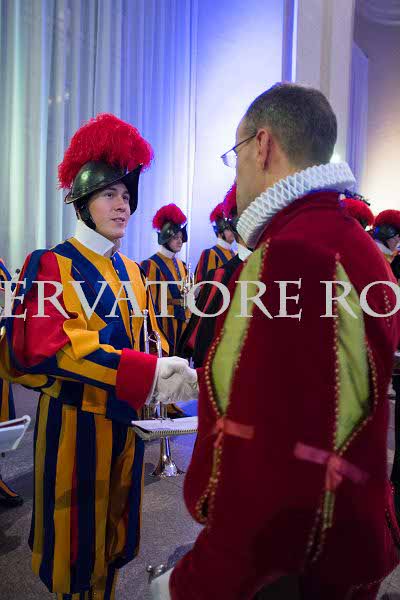 %_tempFileName01536_31012015%