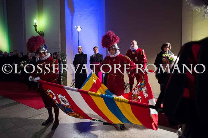 %_tempFileName01719_31012015%