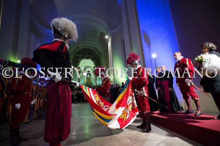 %_tempFileName01721_31012015%